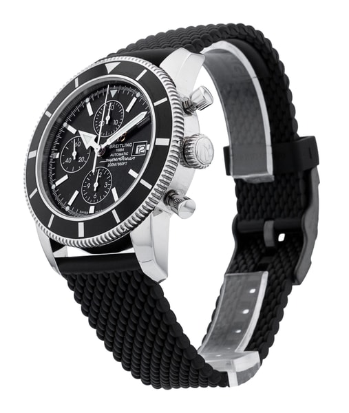 Breitling SuperOcean Heritage A13320